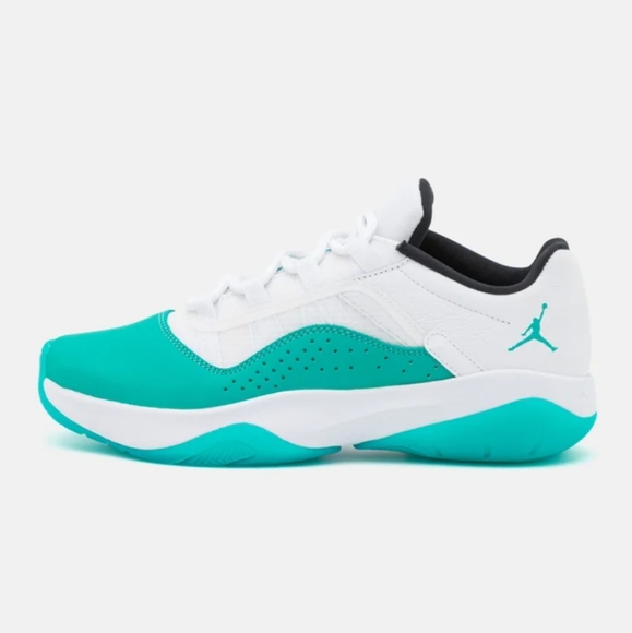 Jordans - Picture 9 of 17